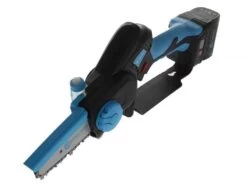 Élagueuse Manuelle électrique à Batterie Campagnola T-CAT M - 2 Batteries De 2.5 Ah Offertes -Motofaucheuse Soldes lagueuse manuelle lectrique batterie campagnola t cat m 2 batteries de 2 5 ah offertes lagueuse lectrique batterie campagnola 36257 16 1660911838 IMG 62ff80de69eb2