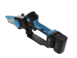 Élagueuse Manuelle électrique à Batterie Campagnola T-CAT M - 2 Batteries De 2.5 Ah Offertes -Motofaucheuse Soldes lagueuse manuelle lectrique batterie campagnola t cat m 2 batteries de 2 5 ah offertes lagueuse lectrique batterie campagnola 36257 16 1660911838 IMG 62ff80de70ce3