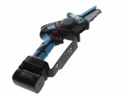 Élagueuse Manuelle électrique à Batterie Campagnola T-CAT M - 2 Batteries De 2.5 Ah Offertes -Motofaucheuse Soldes lagueuse manuelle lectrique batterie campagnola t cat m 2 batteries de 2 5 ah offertes points forts 36257 14 1660911838 IMG 62ff80dee491e