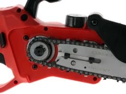 Élagueuse Manuelle électrique à Batterie GeoTech PRO GT-CP 200 - 2 Batteries De 21V/4.0Ah -Motofaucheuse Soldes lagueuse manuelle lectrique batterie geotech pro gt cp 200 2 batteries de 21v 4 0ah caractristiques principales 31510 17 1634808787 IMG 617133d3831b3