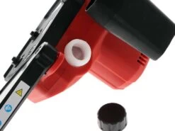 Élagueuse Manuelle électrique à Batterie GeoTech PRO GT-CP 200 - 2 Batteries De 21V/4.0Ah -Motofaucheuse Soldes lagueuse manuelle lectrique batterie geotech pro gt cp 200 2 batteries de 21v 4 0ah caractristiques principales 31510 17 1634808787 IMG 617133d3856f2