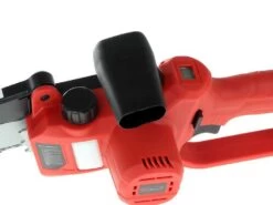 Élagueuse Manuelle électrique à Batterie GeoTech PRO GT-CP 200 - 2 Batteries De 21V/4.0Ah -Motofaucheuse Soldes lagueuse manuelle lectrique batterie geotech pro gt cp 200 2 batteries de 21v 4 0ah caractristiques principales 31510 17 1634808787 IMG 617133d3a8acc