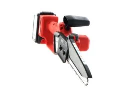 Élagueuse Manuelle électrique à Batterie GeoTech PRO GT-CP 200 - 2 Batteries De 21V/4.0Ah -Motofaucheuse Soldes lagueuse manuelle lectrique batterie geotech pro gt cp 200 2 batteries de 21v 4 0ah lagueuse geotech pro gt cp 200 31510 18 1634808787 IMG 617133d36e14e