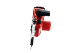 Élagueuse Manuelle électrique à Batterie GeoTech PRO GT-CP 200 - 2 Batteries De 21V/4.0Ah -Motofaucheuse Soldes lagueuse manuelle lectrique batterie geotech pro gt cp 200 2 batteries de 21v 4 0ah lagueuse geotech pro gt cp 200 31510 18 1634808787 IMG 617133d372b6f