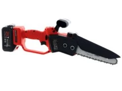 Élagueuse Manuelle électrique à Batterie GeoTech PRO GT-CP 200 - 2 Batteries De 21V/4.0Ah -Motofaucheuse Soldes lagueuse manuelle lectrique batterie geotech pro gt cp 200 2 batteries de 21v 4 0ah lagueuse geotech pro gt cp 200 31510 18 1634808787 IMG 617133d374ade