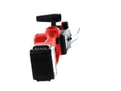 Élagueuse Manuelle électrique à Batterie GeoTech PRO GT-CP 200 - 2 Batteries De 21V/4.0Ah -Motofaucheuse Soldes lagueuse manuelle lectrique batterie geotech pro gt cp 200 2 batteries de 21v 4 0ah lagueuse geotech pro gt cp 200 31510 18 1634808787 IMG 617133d37c975