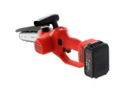 Élagueuse Manuelle électrique à Batterie GeoTech PRO GT-CP 200 - 2 Batteries De 21V/4.0Ah -Motofaucheuse Soldes lagueuse manuelle lectrique batterie geotech pro gt cp 200 2 batteries de 21v 4 0ah lagueuse geotech pro gt cp 200 31510 18 1634808787 IMG 617133d37e778