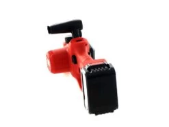 Élagueuse Manuelle électrique à Batterie GeoTech PRO GT-CP 200 - 2 Batteries De 21V/4.0Ah -Motofaucheuse Soldes lagueuse manuelle lectrique batterie geotech pro gt cp 200 2 batteries de 21v 4 0ah lagueuse geotech pro gt cp 200 31510 18 1634808787 IMG 617133d381016