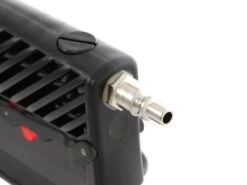 Élagueuse Pneumatique à Chaîne Paterlini Jack 10'' - 1/4 - Pour élagage -Motofaucheuse Soldes lagueuse pneumatique chane paterlini jack 10 1 4 pour lagage caractristiques techniques 31280 2 1633356696 IMG 615b0b98ed0e7