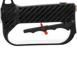 Élagueuse Pneumatique à Chaîne Paterlini Jack 10'' - 1/4 - Pour élagage -Motofaucheuse Soldes lagueuse pneumatique chane paterlini jack 10 1 4 pour lagage caractristiques techniques 31280 2 1633356697 IMG 615b0b992eb30