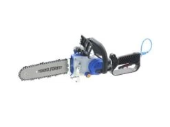 Élagueuse Pneumatique à Chaîne Paterlini Jack 10'' - 1/4 - Pour élagage -Motofaucheuse Soldes lagueuse pneumatique chane paterlini jack 10 1 4 pour lagage lagueuse pneumatique professionnelle paterlini jack 10 31280 1 1633356695 IMG 615b0b97e3852