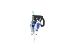 Élagueuse Pneumatique à Chaîne Paterlini Jack 10'' - 1/4 - Pour élagage -Motofaucheuse Soldes lagueuse pneumatique chane paterlini jack 10 1 4 pour lagage lagueuse pneumatique professionnelle paterlini jack 10 31280 1 1633356695 IMG 615b0b97e811b