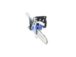 Élagueuse Pneumatique à Chaîne Paterlini Jack 10'' - 1/4 - Pour élagage -Motofaucheuse Soldes lagueuse pneumatique chane paterlini jack 10 1 4 pour lagage lagueuse pneumatique professionnelle paterlini jack 10 31280 1 1633356695 IMG 615b0b97e9e78