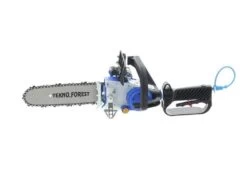 Élagueuse Pneumatique à Chaîne Paterlini Jack 10'' - 1/4 - Pour élagage -Motofaucheuse Soldes lagueuse pneumatique chane paterlini jack 10 1 4 pour lagage lagueuse pneumatique professionnelle paterlini jack 10 31280 1 1633356695 IMG 615b0b97ebc7c