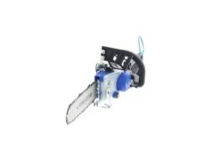 Élagueuse Pneumatique à Chaîne Paterlini Jack 10'' - 1/4 - Pour élagage -Motofaucheuse Soldes lagueuse pneumatique chane paterlini jack 10 1 4 pour lagage lagueuse pneumatique professionnelle paterlini jack 10 31280 1 1633356695 IMG 615b0b97edcbc