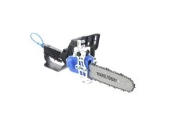 Élagueuse Pneumatique à Chaîne Paterlini Jack 10'' - 1/4 - Pour élagage -Motofaucheuse Soldes lagueuse pneumatique chane paterlini jack 10 1 4 pour lagage lagueuse pneumatique professionnelle paterlini jack 10 31280 1 1633356695 IMG 615b0b97f010a