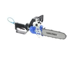 Élagueuse Pneumatique à Chaîne Paterlini Jack 10'' - 1/4 - Pour élagage -Motofaucheuse Soldes lagueuse pneumatique chane paterlini jack 10 1 4 pour lagage lagueuse pneumatique professionnelle paterlini jack 10 31280 1 1633356696 IMG 615b0b9800bf5