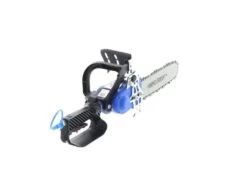 Élagueuse Pneumatique à Chaîne Paterlini Jack 10'' - 1/4 - Pour élagage -Motofaucheuse Soldes lagueuse pneumatique chane paterlini jack 10 1 4 pour lagage lagueuse pneumatique professionnelle paterlini jack 10 31280 1 1633356696 IMG 615b0b9802afa