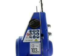 Élagueuse Pneumatique à Chaîne Paterlini JACK PA 10'' 1/4 - Configuration Pour Perche 39 Élagueuse Pneumatique à Chaîne Paterlini JACK PA 10'' 1/4 - Configuration Pour Perche -Motofaucheuse Soldes lagueuse pneumatique chane paterlini jack pa 10 1 4 configuration pour perche caractristiques techniques 31552 2 1635171773 IMG 6176bdbd3f396