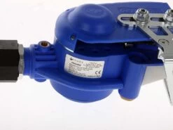 Élagueuse Pneumatique à Chaîne Paterlini JACK PA 10'' 1/4 - Configuration Pour Perche 40 Élagueuse Pneumatique à Chaîne Paterlini JACK PA 10'' 1/4 - Configuration Pour Perche -Motofaucheuse Soldes lagueuse pneumatique chane paterlini jack pa 10 1 4 configuration pour perche caractristiques techniques 31552 2 1635171773 IMG 6176bdbd43f4c