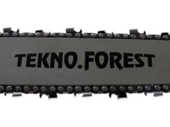 Élagueuse Pneumatique à Chaîne Paterlini JACK PA 10'' 1/4 - Configuration Pour Perche 41 Élagueuse Pneumatique à Chaîne Paterlini JACK PA 10'' 1/4 - Configuration Pour Perche -Motofaucheuse Soldes lagueuse pneumatique chane paterlini jack pa 10 1 4 configuration pour perche caractristiques techniques 31552 2 1635171773 IMG 6176bdbd46212