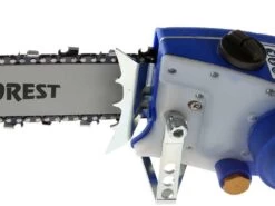 Élagueuse Pneumatique à Chaîne Paterlini JACK PA 10'' 1/4 - Configuration Pour Perche 38 Élagueuse Pneumatique à Chaîne Paterlini JACK PA 10'' 1/4 - Configuration Pour Perche -Motofaucheuse Soldes lagueuse pneumatique chane paterlini jack pa 10 1 4 configuration pour perche caractristiques techniques 31552 2 1635171773 IMG 6176bdbd4f476