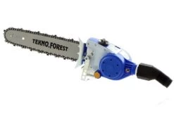 Élagueuse Pneumatique à Chaîne Paterlini JACK PA 10'' 1/4 - Configuration Pour Perche 27 Élagueuse Pneumatique à Chaîne Paterlini JACK PA 10'' 1/4 - Configuration Pour Perche -Motofaucheuse Soldes lagueuse pneumatique chane paterlini jack pa 10 1 4 configuration pour perche lagueuse pneumatique professionnelle paterlini jack pa 10 31552 1 1635171773 IMG 6176bdbd2bfc9