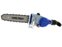 Élagueuse Pneumatique à Chaîne Paterlini JACK PA 10'' 1/4 - Configuration Pour Perche 29 Élagueuse Pneumatique à Chaîne Paterlini JACK PA 10'' 1/4 - Configuration Pour Perche -Motofaucheuse Soldes lagueuse pneumatique chane paterlini jack pa 10 1 4 configuration pour perche lagueuse pneumatique professionnelle paterlini jack pa 10 31552 1 1635171773 IMG 6176bdbd2fbe6