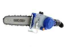 Élagueuse Pneumatique à Chaîne Paterlini JACK PA 10'' 1/4 - Configuration Pour Perche 30 Élagueuse Pneumatique à Chaîne Paterlini JACK PA 10'' 1/4 - Configuration Pour Perche -Motofaucheuse Soldes lagueuse pneumatique chane paterlini jack pa 10 1 4 configuration pour perche lagueuse pneumatique professionnelle paterlini jack pa 10 31552 1 1635171773 IMG 6176bdbd317eb