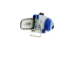 Élagueuse Pneumatique à Chaîne Paterlini JACK PA 10'' 1/4 - Configuration Pour Perche 31 Élagueuse Pneumatique à Chaîne Paterlini JACK PA 10'' 1/4 - Configuration Pour Perche -Motofaucheuse Soldes lagueuse pneumatique chane paterlini jack pa 10 1 4 configuration pour perche lagueuse pneumatique professionnelle paterlini jack pa 10 31552 1 1635171773 IMG 6176bdbd331d8