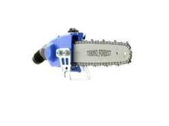 Élagueuse Pneumatique à Chaîne Paterlini JACK PA 10'' 1/4 - Configuration Pour Perche 33 Élagueuse Pneumatique à Chaîne Paterlini JACK PA 10'' 1/4 - Configuration Pour Perche -Motofaucheuse Soldes lagueuse pneumatique chane paterlini jack pa 10 1 4 configuration pour perche lagueuse pneumatique professionnelle paterlini jack pa 10 31552 1 1635171773 IMG 6176bdbd36406