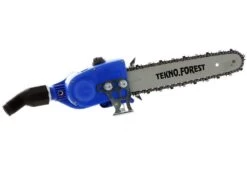 Élagueuse Pneumatique à Chaîne Paterlini JACK PA 10'' 1/4 - Configuration Pour Perche 35 Élagueuse Pneumatique à Chaîne Paterlini JACK PA 10'' 1/4 - Configuration Pour Perche -Motofaucheuse Soldes lagueuse pneumatique chane paterlini jack pa 10 1 4 configuration pour perche lagueuse pneumatique professionnelle paterlini jack pa 10 31552 1 1635171773 IMG 6176bdbd39b9c