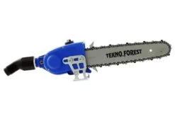 Élagueuse Pneumatique à Chaîne Paterlini JACK PA 10'' 1/4 - Configuration Pour Perche 36 Élagueuse Pneumatique à Chaîne Paterlini JACK PA 10'' 1/4 - Configuration Pour Perche -Motofaucheuse Soldes lagueuse pneumatique chane paterlini jack pa 10 1 4 configuration pour perche lagueuse pneumatique professionnelle paterlini jack pa 10 31552 1 1635171773 IMG 6176bdbd3ba65