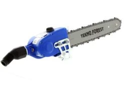 Élagueuse Pneumatique à Chaîne Paterlini JACK PA 10'' 1/4 - Configuration Pour Perche 37 Élagueuse Pneumatique à Chaîne Paterlini JACK PA 10'' 1/4 - Configuration Pour Perche -Motofaucheuse Soldes lagueuse pneumatique chane paterlini jack pa 10 1 4 configuration pour perche lagueuse pneumatique professionnelle paterlini jack pa 10 31552 1 1635171773 IMG 6176bdbd3d74b