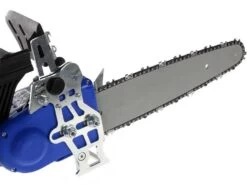 Élagueuse Pneumatique Paterlini Jack 10'' 1/4 Carving - Pour La Taille -Motofaucheuse Soldes lagueuse pneumatique paterlini jack 10 1 4 carving pour la taille caractristiques techniques 31546 2 1635155844 IMG 61767f8417b4f