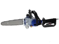 Élagueuse Pneumatique Paterlini Jack 10'' 1/4 Carving - Pour La Taille -Motofaucheuse Soldes lagueuse pneumatique paterlini jack 10 1 4 carving pour la taille caractristiques techniques 31546 2 1635155844 IMG 61767f841a002