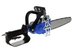 Élagueuse Pneumatique Paterlini Jack 10'' 1/4 Carving - Pour La Taille -Motofaucheuse Soldes lagueuse pneumatique paterlini jack 10 1 4 carving pour la taille caractristiques techniques 31546 2 1635155844 IMG 61767f841cb39