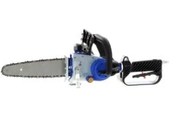 Élagueuse Pneumatique Paterlini Jack 10'' 1/4 Carving - Pour La Taille -Motofaucheuse Soldes lagueuse pneumatique paterlini jack 10 1 4 carving pour la taille lagueuse pneumatique professionnelle paterlini jack 10 31546 1 1635155843 IMG 61767f83e851d