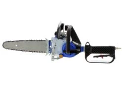 Élagueuse Pneumatique Paterlini Jack 10'' 1/4 Carving - Pour La Taille -Motofaucheuse Soldes lagueuse pneumatique paterlini jack 10 1 4 carving pour la taille lagueuse pneumatique professionnelle paterlini jack 10 31546 1 1635155843 IMG 61767f83ec508