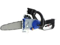 Élagueuse Pneumatique Paterlini Jack 10'' 1/4 Carving - Pour La Taille -Motofaucheuse Soldes lagueuse pneumatique paterlini jack 10 1 4 carving pour la taille lagueuse pneumatique professionnelle paterlini jack 10 31546 1 1635155843 IMG 61767f83ee4d1