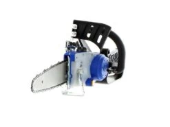 Élagueuse Pneumatique Paterlini Jack 10'' 1/4 Carving - Pour La Taille -Motofaucheuse Soldes lagueuse pneumatique paterlini jack 10 1 4 carving pour la taille lagueuse pneumatique professionnelle paterlini jack 10 31546 1 1635155843 IMG 61767f83f2641