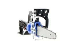 Élagueuse Pneumatique Paterlini Jack 10'' 1/4 Carving - Pour La Taille -Motofaucheuse Soldes lagueuse pneumatique paterlini jack 10 1 4 carving pour la taille lagueuse pneumatique professionnelle paterlini jack 10 31546 1 1635155844 IMG 61767f8402c99