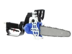 Élagueuse Pneumatique Paterlini Jack 10'' 1/4 Carving - Pour La Taille -Motofaucheuse Soldes lagueuse pneumatique paterlini jack 10 1 4 carving pour la taille lagueuse pneumatique professionnelle paterlini jack 10 31546 1 1635155844 IMG 61767f8404b35