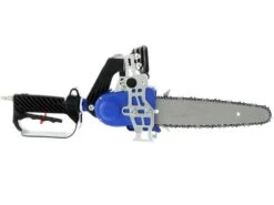 Élagueuse Pneumatique Paterlini Jack 10'' 1/4 Carving - Pour La Taille -Motofaucheuse Soldes lagueuse pneumatique paterlini jack 10 1 4 carving pour la taille lagueuse pneumatique professionnelle paterlini jack 10 31546 1 1635155844 IMG 61767f8406dd2