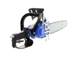 Élagueuse Pneumatique Paterlini Jack 10'' 1/4 Carving - Pour La Taille -Motofaucheuse Soldes lagueuse pneumatique paterlini jack 10 1 4 carving pour la taille lagueuse pneumatique professionnelle paterlini jack 10 31546 1 1635155844 IMG 61767f84099b3