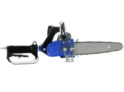 Élagueuse Pneumatique Paterlini Jack 10'' 1/4 Carving - Pour La Taille -Motofaucheuse Soldes lagueuse pneumatique paterlini jack 10 1 4 carving pour la taille lagueuse pneumatique professionnelle paterlini jack 10 31546 1 1635155844 IMG 61767f840d455