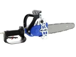 Élagueuse Pneumatique Paterlini Jack 10'' 1/4 Carving - Pour La Taille -Motofaucheuse Soldes lagueuse pneumatique paterlini jack 10 1 4 carving pour la taille lagueuse pneumatique professionnelle paterlini jack 10 31546 1 1635155844 IMG 61767f840f5cb