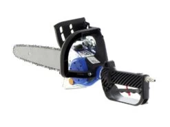 Élagueuse Pneumatique Paterlini Jack 10'' 1/4 Carving - Pour La Taille -Motofaucheuse Soldes lagueuse pneumatique paterlini jack 10 1 4 carving pour la taille lagueuse pneumatique professionnelle paterlini jack 10 31546 1 1635155844 IMG 61767f841425c