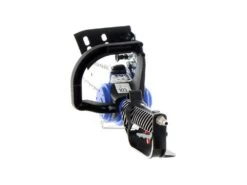 Élagueuse Pneumatique Paterlini Jack 10'' 1/4 Carving - Pour La Taille -Motofaucheuse Soldes lagueuse pneumatique paterlini jack 10 1 4 carving pour la taille lagueuse pneumatique professionnelle paterlini jack 10 31546 1 1635155844 IMG 61767f8415f4d