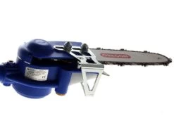 Élagueuse Pneumatique Paterlini JACK PA 8'' 1/4 - Configuration Pour Perche -Motofaucheuse Soldes lagueuse pneumatique paterlini jack pa 8 1 4 configuration pour perche caractristiques techniques 31550 2 1635165412 IMG 6176a4e4365d8